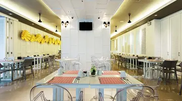 Best Western Patong Beach