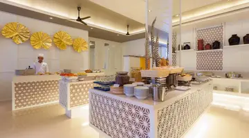 BEST WESTERN PATONG BEACH