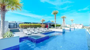 Best Western Patong Beach