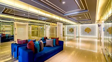 Best Western Patong Beach