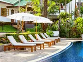 Best Western Phuket Ocean Resort