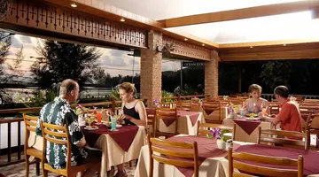 Best Western Phuket Ocean Resort