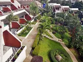 BEST WESTERN PHUKET OCEAN RESORT