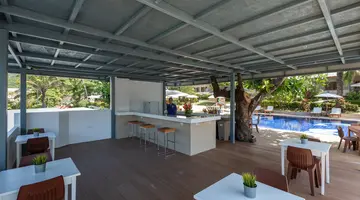 BEST WESTERN PHUKET OCEAN RESORT