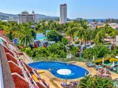 Best Western Phuket Ocean Resort