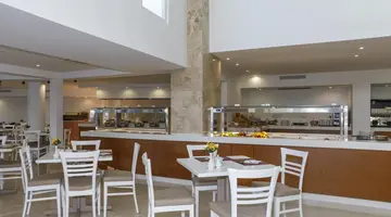 BEST WESTERN PLAZA HOTEL
