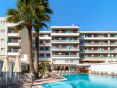 Best Western Plaza