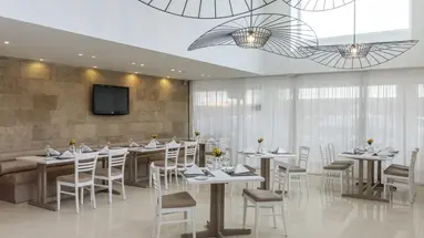 Best Western Plaza