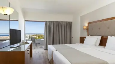 Best Western Plaza