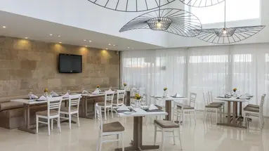 Best Western Plaza