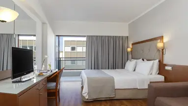 Best Western Plaza