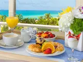 Best Western Plus Atlantic Beach Resort