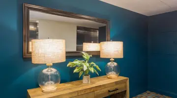 Best Western Plus Atlantic Beach Resort