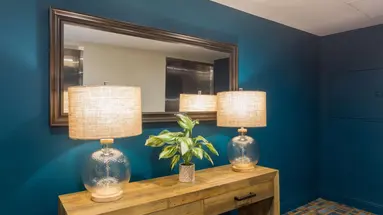 Best Western Plus Atlantic Beach Resort