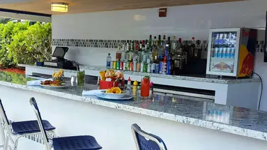 Best Western Plus Atlantic Beach Resort