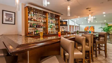 Best Western Plus Atlantic Beach Resort