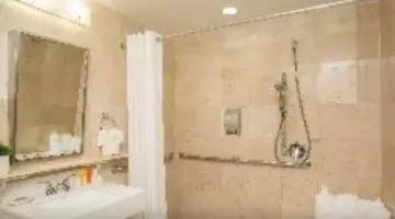 Best Western Plus Atlantic Beach Resort