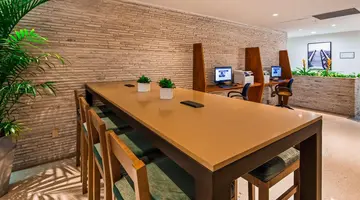 Best Western Plus Atlantic Beach Resort