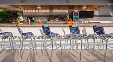 Best Western Plus Atlantic Beach Resort