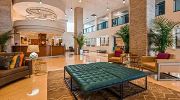 Best Western Plus Atlantic Beach Resort