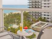 Best Western Plus Atlantic Beach Resort