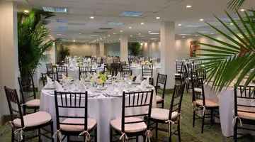 Best Western Plus Atlantic Beach Resort