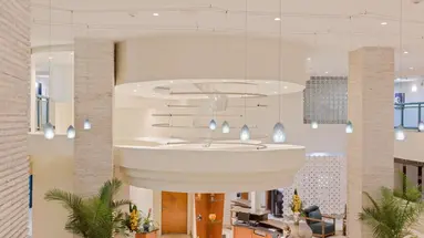 Best Western Plus Atlantic Beach Resort