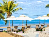 Best Western Plus Carapace Hotel Hua Hin
