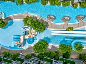 Best Western Plus Carapace Hotel Hua Hin