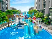 Best Western Plus Carapace Hotel Hua Hin