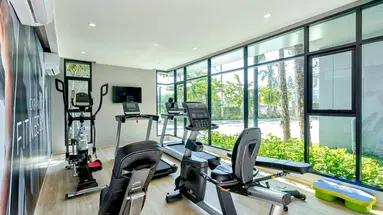 Best Western Plus Carapace Hotel Hua Hin