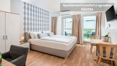 Best Western Plus Celebrity Suites