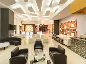 Best Western Plus Doha