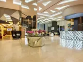 Best Western Plus Doha