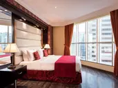 Best Western Plus Doha