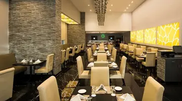 Best Western Plus Doha