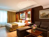 Best Western Plus Doha