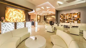 Best Western Plus Doha
