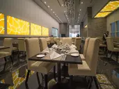 Best Western Plus Doha