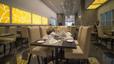 Best Western Plus Doha