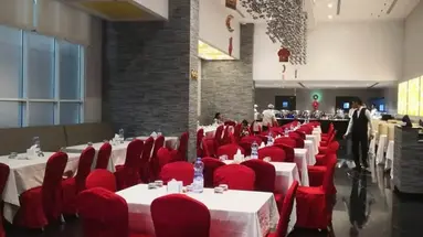 Best Western Plus Doha