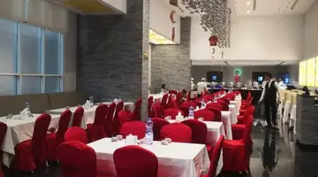 Best Western Plus Doha