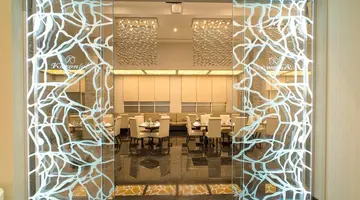 Best Western Plus Doha