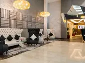 Best Western Plus Doha