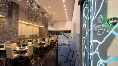 Best Western Plus Doha