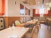 Best Western Plus Globus Hotel