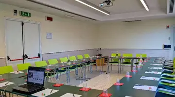 Best Western Plus Globus Hotel