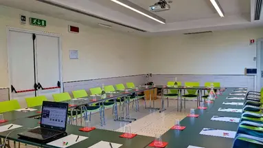 Best Western Plus Globus Hotel