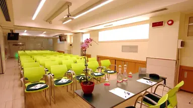 Best Western Plus Globus Hotel