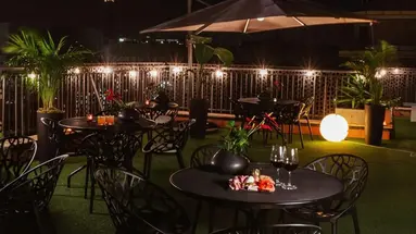 Best Western Plus Globus Hotel